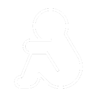 Depression